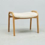 615828 Stool